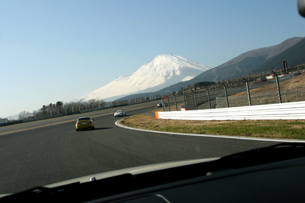 1227 fsw 4 DPP_0001.JPG